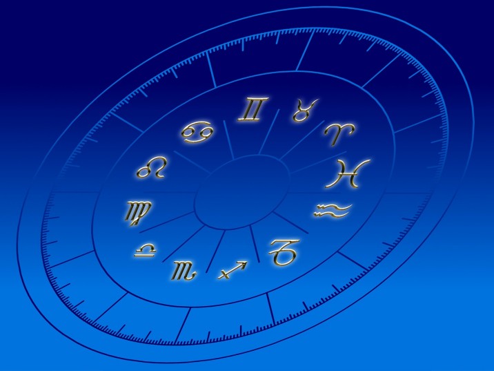 astrologie, horoscop octombrie 2016